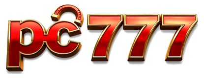 pc777