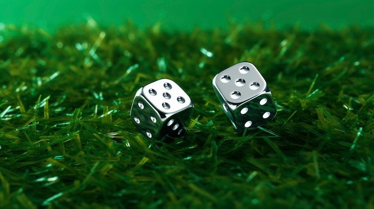 American Roulette betting layout and payout guide American Roulette betting layout and payout guide