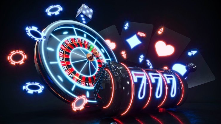pc777 App 
