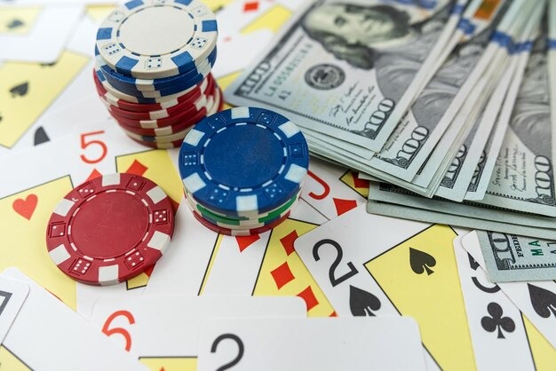 Habanero slot game interface showing bet controls and bonus meter