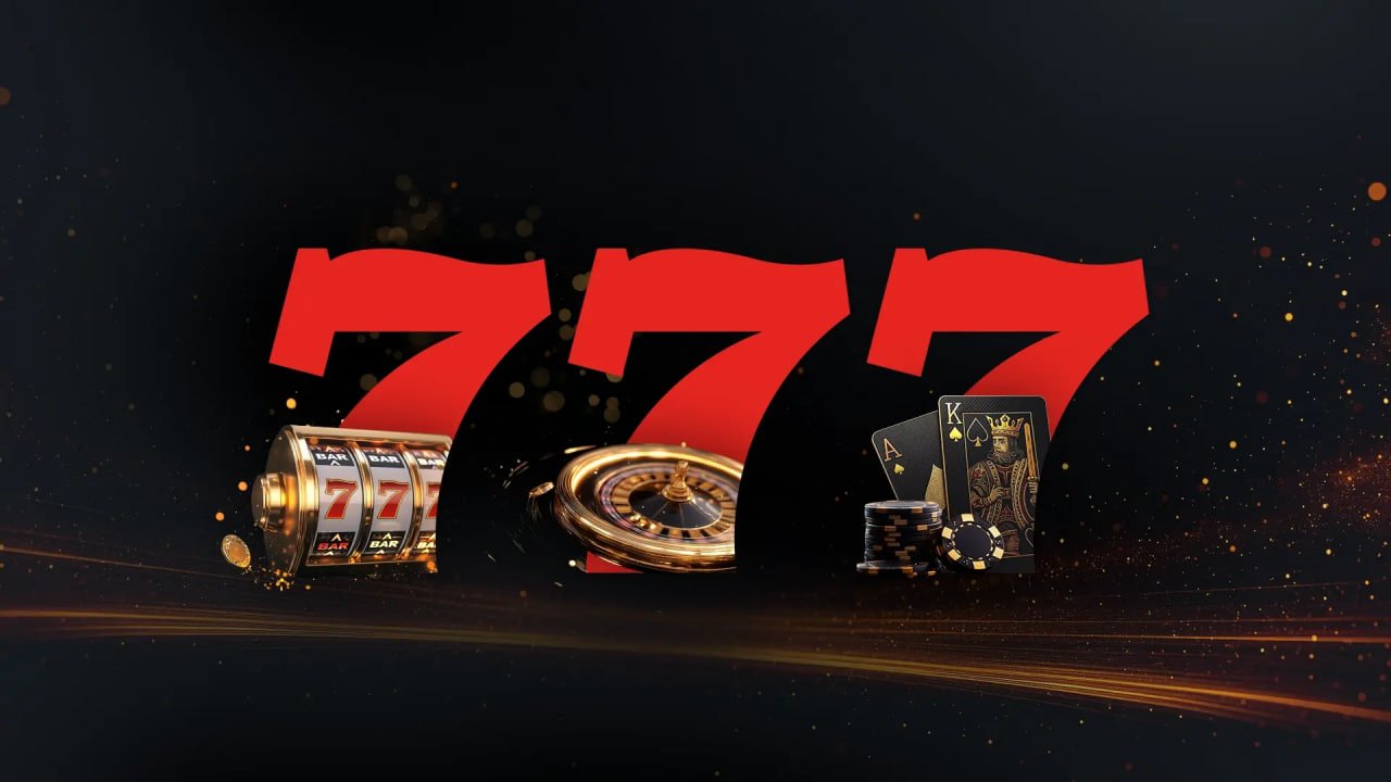 pc777 user Mobile user and Brand