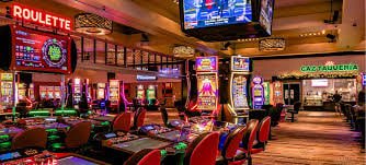 Red Tiger slot games and live-dealer tables on pc777 platform