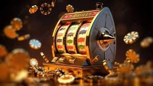 Super Sic Bo betting layout and payout guide on pc777 Super Sic Bo betting layout and payout guide on pc777